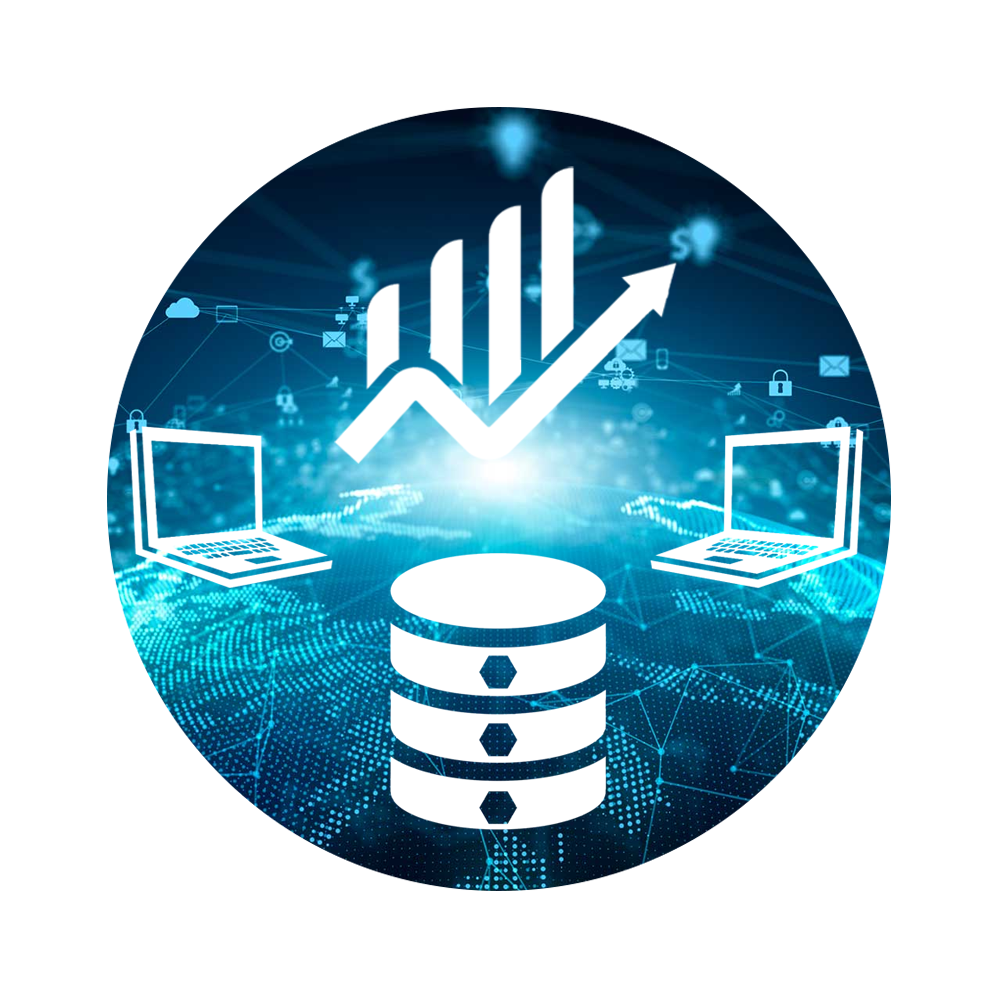 ICATEC - Portal de Herramientas